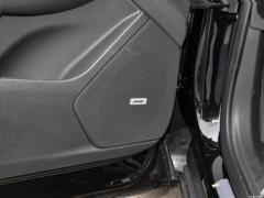2021 2.0T шестиместный полноприводный люкс 2021 2.0T six-seater two-wheel drive luxury Фото 714 из 872