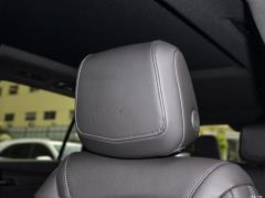 Семиместный полноприводный автомобиль 2021 2.0T 2021 2.0T seven-seater two-wheel drive style Фото 528 из 872