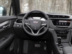 Семиместный полноприводный автомобиль 2021 2.0T 2021 2.0T seven-seater four-wheel drive style Фото 210 из 872