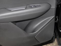 Семиместный полноприводный автомобиль 2021 2.0T 2021 2.0T seven-seater two-wheel drive style Фото 540 из 872