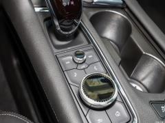 2021 2.0T семиместный полноприводный люкс 2021 2.0T seven-seater four-wheel drive luxury Фото 393 из 872