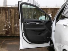 Шестиместный полноприводный роскошный автомобиль 2021 2.0T 2021 2.0T six-seater four-wheel drive luxury Фото 415 из 872