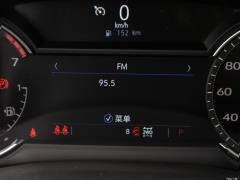 Шестиместный полноприводный автомобиль 2021 2.0T 2021 2.0T six-seater four-wheel drive style Фото 178 из 872