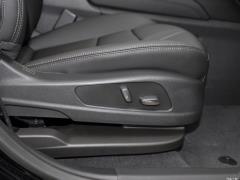 Семиместный полноприводный автомобиль 2021 2.0T 2021 2.0T seven-seater two-wheel drive style Фото 550 из 872