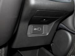 2021 2.0T семиместный полноприводный люкс 2021 2.0T seven-seater four-wheel drive luxury Фото 839 из 872