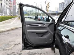 2021 2.0T шестиместный полноприводный люкс 2021 2.0T six-seater two-wheel drive luxury Фото 708 из 872