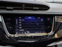 2021 2.0T семиместный полноприводный люкс 2021 2.0T seven-seater four-wheel drive luxury Фото 381 из 872