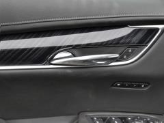 2021 2.0T шестиместный полноприводный люкс 2021 2.0T six-seater two-wheel drive luxury Фото 709 из 872