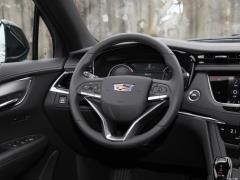 Семиместный полноприводный автомобиль 2021 2.0T 2021 2.0T seven-seater four-wheel drive style Фото 222 из 872