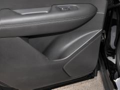 Шестиместный полноприводный автомобиль 2021 2.0T 2021 2.0T six-seater four-wheel drive style Фото 600 из 872