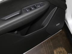 Шестиместный полноприводный роскошный автомобиль 2021 2.0T 2021 2.0T six-seater four-wheel drive luxury Фото 418 из 872