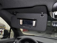 Семиместный полноприводный автомобиль 2021 2.0T 2021 2.0T seven-seater two-wheel drive style Фото 558 из 872
