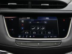 Шестиместный полноприводный автомобиль 2021 2.0T 2021 2.0T six-seater four-wheel drive style Фото 196 из 872