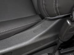 Шестиместный полноприводный автомобиль 2021 2.0T 2021 2.0T six-seater four-wheel drive style Фото 588 из 872