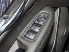 2021 2.0T семиместный полноприводный люкс 2021 2.0T seven-seater four-wheel drive luxury Фото 814 из 872