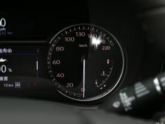 Шестиместный полноприводный роскошный автомобиль 2021 2.0T 2021 2.0T six-seater four-wheel drive luxury Фото 10 из 872