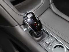 Семиместный полноприводный автомобиль 2021 2.0T 2021 2.0T seven-seater four-wheel drive style Фото 247 из 872