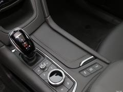 2021 2.0T семиместный полноприводный люкс 2021 2.0T seven-seater four-wheel drive luxury Фото 344 из 872