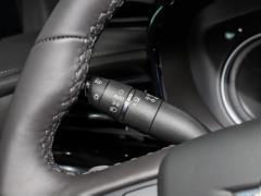 2021 2.0T семиместный полноприводный люкс 2021 2.0T seven-seater two-wheel drive luxury Фото 12 из 124