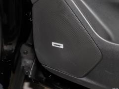 2021 2.0T семиместный полноприводный люкс 2021 2.0T seven-seater two-wheel drive luxury Фото 103 из 124