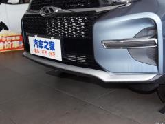 2020 Миллион Глобальной Версии 1.5L Ручной Модный Тип 2020 Million Global Version 1.5L Manual Fashion Type Фото 16 из 51
