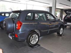 2020 Миллион Глобальной Версии 1.5L Ручной Модный Тип 2020 Million Global Version 1.5L Manual Fashion Type Фото 5 из 51