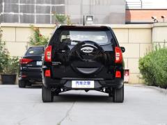 2020 Миллион Глобальной Версии 1.5L Ручной Модный Тип 2020 Million Global Version 1.5L Manual Fashion Type Фото 6 из 57