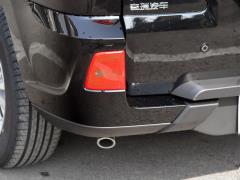 2020 Миллион Глобальной Версии 1.5L Ручной Модный Тип 2020 Million Global Version 1.5L Manual Fashion Type Фото 40 из 57