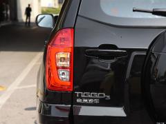 2020 Миллион Глобальной Версии 1.5L Ручной Модный Тип 2020 Million Global Version 1.5L Manual Fashion Type Фото 41 из 57