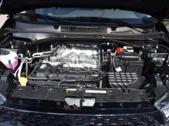 2020 Миллион Глобальной Версии 1.5L Ручной Модный Тип 2020 Million Global Version 1.5L Manual Fashion Type Фото 9 из 57