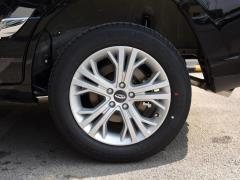 2020 Миллион Глобальной Версии 1.5L Ручной Модный Тип 2020 Million Global Version 1.5L Manual Fashion Type Фото 34 из 57