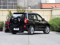 2020 Миллион Глобальной Версии 1.5L Ручной Модный Тип 2020 Million Global Version 1.5L Manual Fashion Type Фото 7 из 57