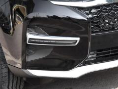 2020 Миллион Глобальной Версии 1.5L Ручной Модный Тип 2020 Million Global Version 1.5L Manual Fashion Type Фото 18 из 57