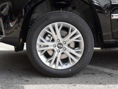 2020 Миллион Глобальной Версии 1.5L Ручной Модный Тип 2020 Million Global Version 1.5L Manual Fashion Type Фото 27 из 57