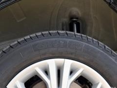 2020 Миллион Глобальной Версии 1.5L Ручной Модный Тип 2020 Million Global Version 1.5L Manual Fashion Type Фото 35 из 57