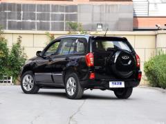 2020 Миллион Глобальной Версии 1.5L Ручной Модный Тип 2020 Million Global Version 1.5L Manual Fashion Type Фото 5 из 57