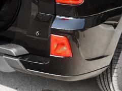 2020 Миллион Глобальной Версии 1.5L Ручной Модный Тип 2020 Million Global Version 1.5L Manual Fashion Type Фото 49 из 57
