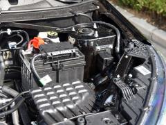 2020 Миллион Глобальной Версии 1.5L Ручной Модный Тип 2020 Million Global Version 1.5L Manual Fashion Type Фото 12 из 57