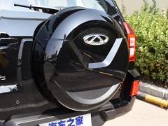 2020 Миллион Глобальной Версии 1.5L Ручной Модный Тип 2020 Million Global Version 1.5L Manual Fashion Type Фото 55 из 57