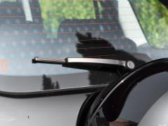 2020 Миллион Глобальной Версии 1.5L Ручной Модный Тип 2020 Million Global Version 1.5L Manual Fashion Type Фото 44 из 57