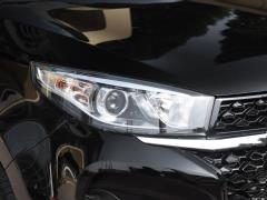 2020 Миллион Глобальной Версии 1.5L Ручной Модный Тип 2020 Million Global Version 1.5L Manual Fashion Type Фото 17 из 57
