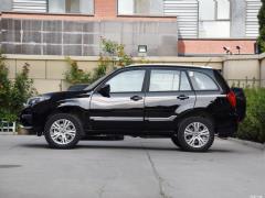2020 Миллион Глобальной Версии 1.5L Ручной Модный Тип 2020 Million Global Version 1.5L Manual Fashion Type Фото 4 из 57