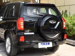 2020 Миллион Глобальной Версии 1.5L Ручной Модный Тип 2020 Million Global Version 1.5L Manual Fashion Type Фото 38 из 57