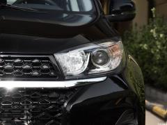 2020 Миллион Глобальной Версии 1.5L Ручной Модный Тип 2020 Million Global Version 1.5L Manual Fashion Type Фото 21 из 57
