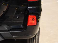 2020 Миллион Глобальной Версии 1.5L Ручной Модный Тип 2020 Million Global Version 1.5L Manual Fashion Type Фото 47 из 57