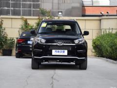 2020 Миллион Глобальной Версии 1.5L Ручной Модный Тип 2020 Million Global Version 1.5L Manual Fashion Type Фото 2 из 57