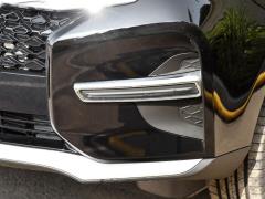 2020 Миллион Глобальной Версии 1.5L Ручной Модный Тип 2020 Million Global Version 1.5L Manual Fashion Type Фото 24 из 57