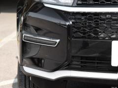 2020 Миллион Глобальной Версии 1.5L Ручной Модный Тип 2020 Million Global Version 1.5L Manual Fashion Type Фото 20 из 57
