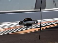 2020 Миллион Глобальной Версии 1.5L Ручной Модный Тип 2020 Million Global Version 1.5L Manual Fashion Type Фото 31 из 57