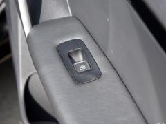 2020 Миллион Глобальной Версии 1.5L Ручной Модный Тип 2020 Million Global Version 1.5L Manual Fashion Type Фото 50 из 57